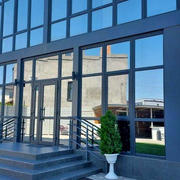 1-комнатная квартира на поселке Котовского