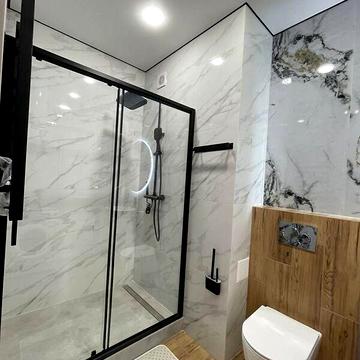 Продаж 2к Квартира Генуезька вулиця ЖК Эллада