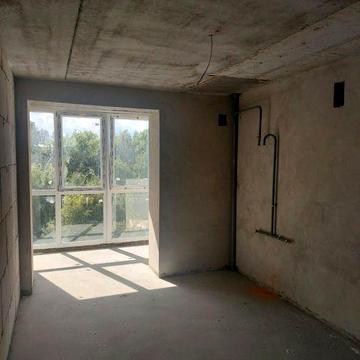 Продаж 1 кім, вул. Чернівецька, 4 пов. 45м2, 36500$