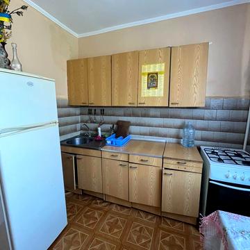 Червоної Калини просп., 97