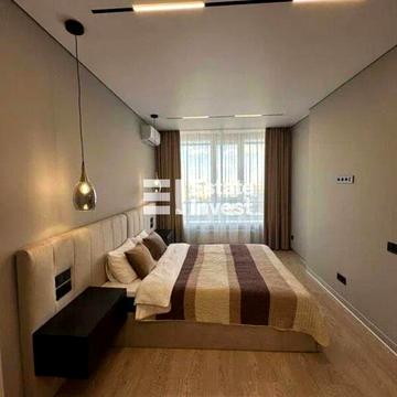 Васильківська вул., 1