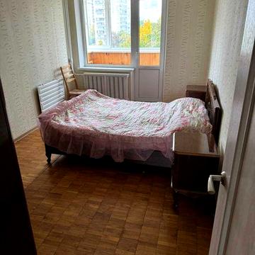 Пропонується 3-кім. Липківського  (Урицького),15 хв. центр