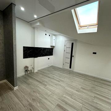 Височана вул., 18