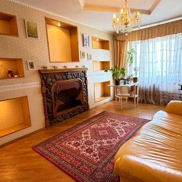 Тираспольська вул., 47