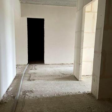 Продаж 2к Квартира Кошового вулиця