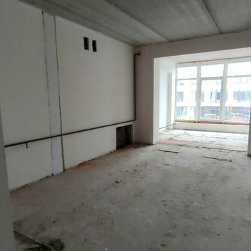 Продаж 1к Квартира Павла Глазового (Олега Кошевого) вулиця ЖК Кошевой