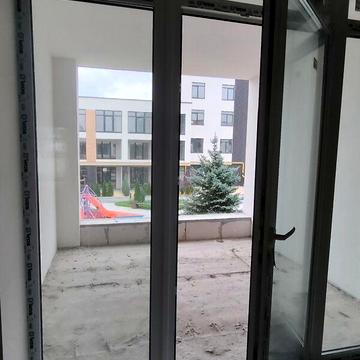 Продаж 1к Квартира Павла Глазового (Олега Кошевого) вулиця ЖК Кошевой