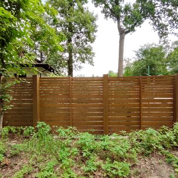 кичєївська