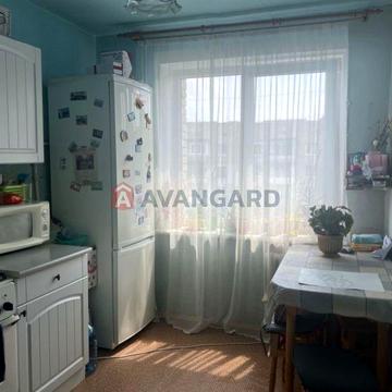 Продаж 2 кімнатної квартири на Стрийській