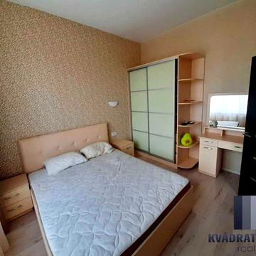 Оренда 2к квартири ЖК Delmar Lux/Дельмар Люкс центр парк глоби