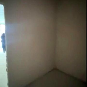 Продаж 1к Квартира Університетська (Карла Маркса) вулиця ЖК Сяйво 2