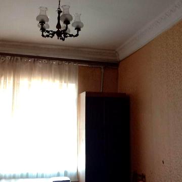 Продаж 2к Квартира Олександрівський (Миру) проспект