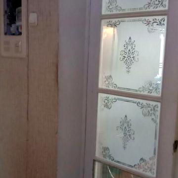 Продаж 2к Квартира Олександрівський (Миру) проспект