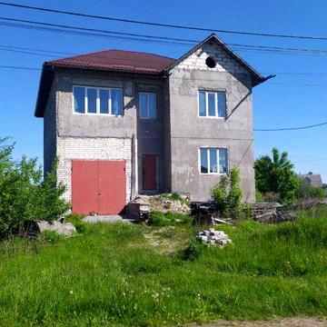 Продаж будинку, Житомир, р-н Смоківка