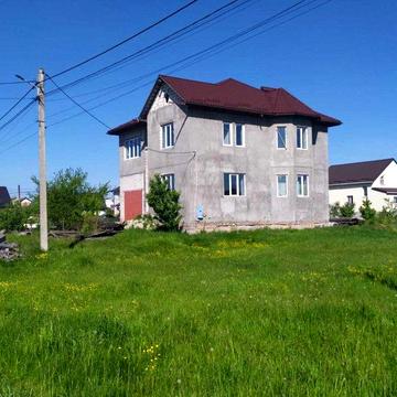 Продаж будинку, Житомир, р-н Смоківка