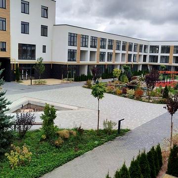 Продаж 2к Квартира Павла Глазового (Олега Кошевого) вулиця ЖК Кошевой