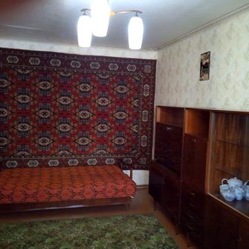 Здам 2 кім . 5 школа