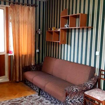 Індустріальний просп. (Фрунзе), 47