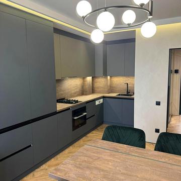 Малоголосківська вул., 12г