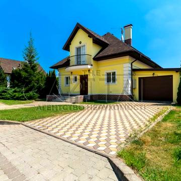 Мирна