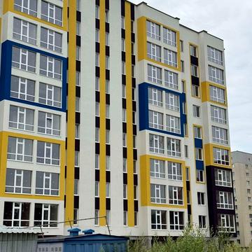 Старокостянтинівське шосе, 7/2б