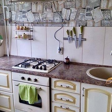 Здам 1-кім кв по вул. Кониського (Тургеневська) 34, довгостроково