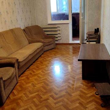 Продаж 2к Квартира Салтівське шосе