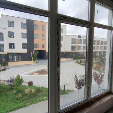 Продаж 2к Квартира Павла Глазового (Олега Кошевого) вулиця ЖК Кошевой