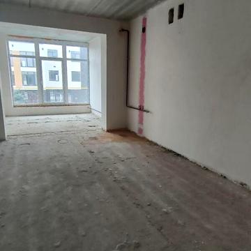 Продаж 2к Квартира Павла Глазового (Олега Кошевого) вулиця ЖК Кошевой