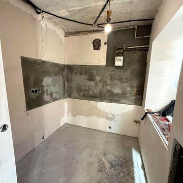 Продаж 2к Квартира Січових стрільців вулиця