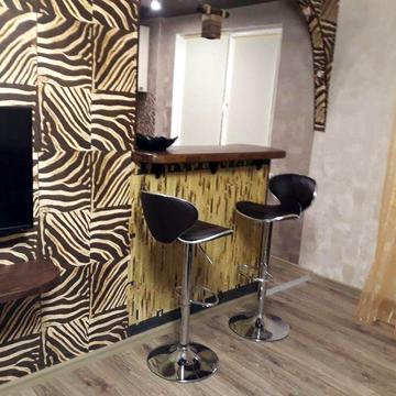 Продам! 2хком.из.кв.! М.23 Августа  - 4мин пешком. ЖК ул.23 Августа  51 а
