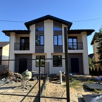 Незалежності