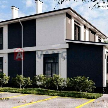 Продаж 1к Квартира Братів Котенків (Кутузова) вулиця