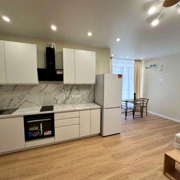 Найкраща пропозиція для інвестиції! ПРОДАЖ БЕЗ % для покупців