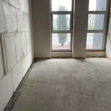 Продаж 2к Квартира Кошового вулиця ЖК Кошевой