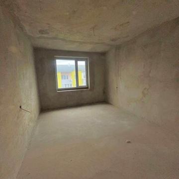 2 кімнатна квартира по вул. Грушевського