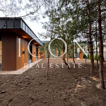 Берегова вул.