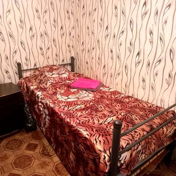 Тираспольська вул., 32