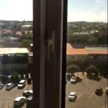 Довгострокова оренда 1к Квартира Перлинна вулиця ЖК Третья жемчужина