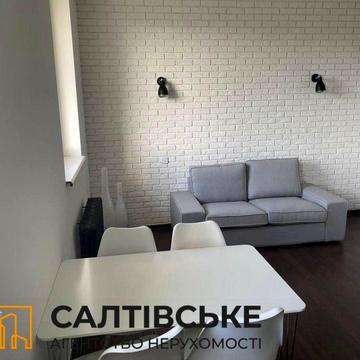 8140-ЕМ Продам 2к квартиру 58м2 в новострое ЖК Журавлевский