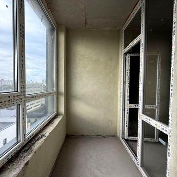 Переуступка/Продаж 1кім кв.41м,ЖК Замарстинівська 134А/здано/цегл.буд ЖК на Замарстинівській 134А, Замарстинівська 134 А