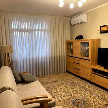 ПРОДАЖ 2К 71,8кв.м. ЖК Трускавецька фортеця 7 пов. вул.Довбуша 8Б ЖК Трускавецька фортеця