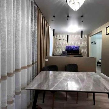 ‼️ Продается уютная 1-комнатная квартира в ЖК Салтовский ‼️ 22384 ЖК Салтовский