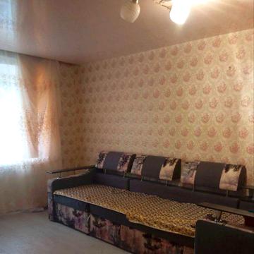 Продам 1-кімн. квартиру в Малій Данилівці