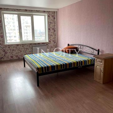 Митрополита Василя Липківського вул. (Урицького), 24