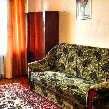 Аренда 2-х к кв ЦЕНТР остановка Мед академия Севастопольский парк