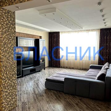 Срібнокільська вул., 22