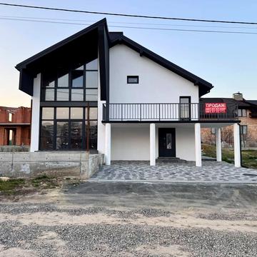 Засянська, 1