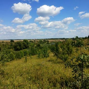 Будинок з усіма зручностями