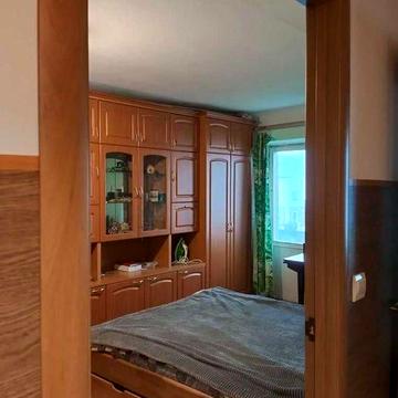 Продаж 2кім. квартири вул.Городоцька